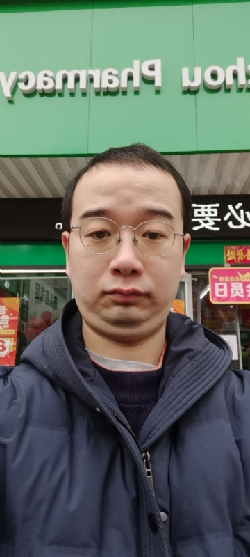 xjwed的第一张照片--麻城基督教相亲网